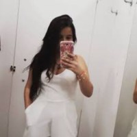 Jasmim Silva