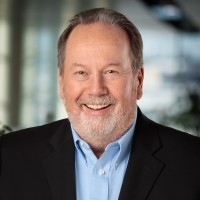 Jeff Digle