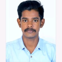 Prince Saji