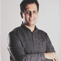 Mohammed Fouad EL MORSLI