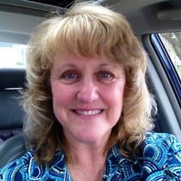 Louise Hurd