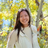 Lydia Chen