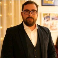 Vincent Thomas
