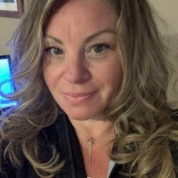 Tara Sanford