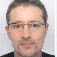 ALEXANDRE THIRIA