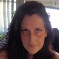 Susan Buckbee