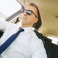 Alessandro Noro