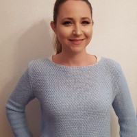 Rocío Mulas Rodríguez