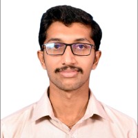 Ukkalam Sai Sree Vathsav