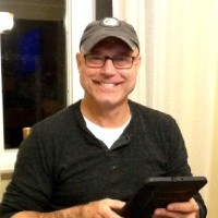 George Johnson, (Msa/Hr), Certified Corp/Ed. Instructor