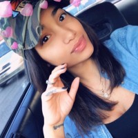 Thanairi Brown