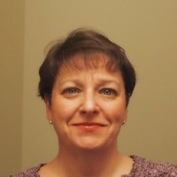 Marie (Ree) Kent