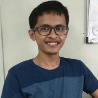 Junry Tapayan