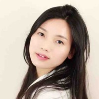 Lizzy Lu