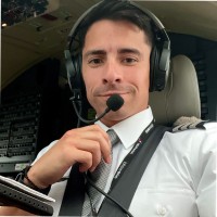 Johan Sanchez