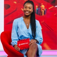Florence Okojie