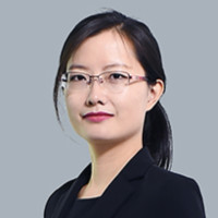 Lan (Heidi) Hao