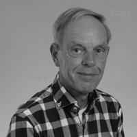 Henny Grevelink
