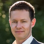 Filip Halman
