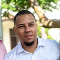 Tiago Reis