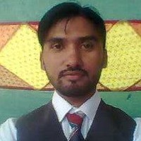 Amjad jamil
