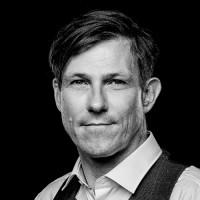 Niels Krøjgaard - Din krop kan tale, uden du åbner munden