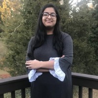 Inara Khoja