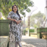 Anjali Singh