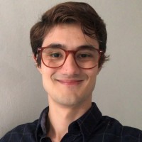 João Vitor N. Perkowitsch