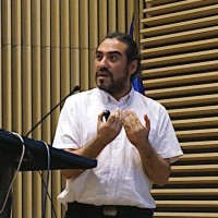 Humberto Estay Cuenca