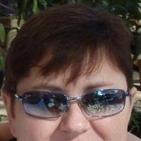Lynne Kennedy-Worth