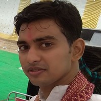 Kushal Sishodiya (Jain)