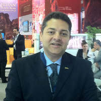 Mohamed Idris