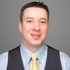 Jeff Billington