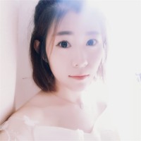Jelly Zhao