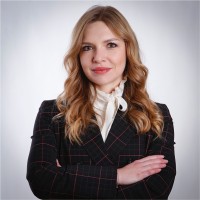 Alessandra Morandini