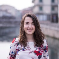 Francesca Putzolu