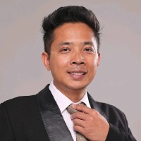 Phuc Huynh