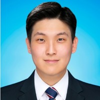 강성효