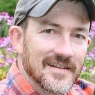 Chad Rairigh