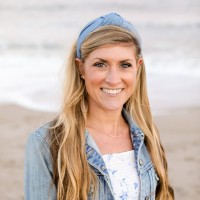 Meg Stagaard