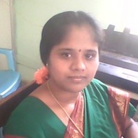 Bhagyalakshmi Sharma