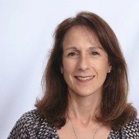 Mary Megill
