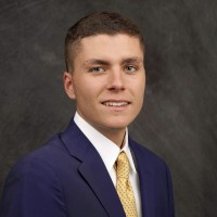 Tyler Thompson