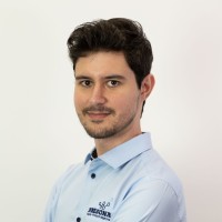 Alexander Ruiz