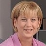 Kristen Locklear