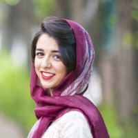 Niloufar Khandan