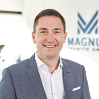 Mantas Janavičius