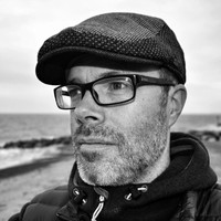 Brett Bayliss