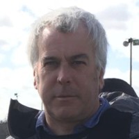 Tomas Fellner